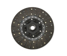 Load image into Gallery viewer, Hays 83-2105 Classic Conversion Clutch Kit Clutch Kit Hays