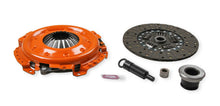 Load image into Gallery viewer, Hays 83-3101 Classic Conversion Clutch Kit Clutch Kit Hays