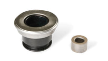 Load image into Gallery viewer, Hays 83-3101 Classic Conversion Clutch Kit Clutch Kit Hays