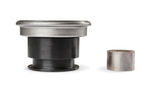 Load image into Gallery viewer, Hays 83-3101 Classic Conversion Clutch Kit Clutch Kit Hays