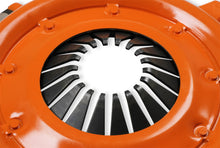Load image into Gallery viewer, Hays 83-3101 Classic Conversion Clutch Kit Clutch Kit Hays