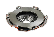 Load image into Gallery viewer, Hays 83-3101 Classic Conversion Clutch Kit Clutch Kit Hays