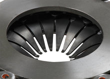 Load image into Gallery viewer, Hays 83-3101 Classic Conversion Clutch Kit Clutch Kit Hays