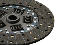 Load image into Gallery viewer, Hays 83-3101 Classic Conversion Clutch Kit Clutch Kit Hays