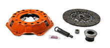 Load image into Gallery viewer, Hays 83-3102 Classic Conversion Clutch Kit Clutch Kit Hays