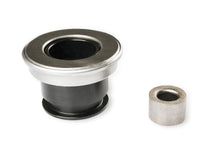 Load image into Gallery viewer, Hays 83-3102 Classic Conversion Clutch Kit Clutch Kit Hays