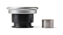 Load image into Gallery viewer, Hays 83-3102 Classic Conversion Clutch Kit Clutch Kit Hays