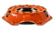 Load image into Gallery viewer, Hays 83-3102 Classic Conversion Clutch Kit Clutch Kit Hays