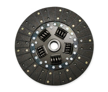 Load image into Gallery viewer, Hays 83-3102 Classic Conversion Clutch Kit Clutch Kit Hays