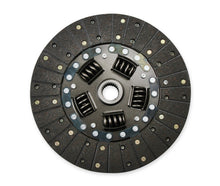 Load image into Gallery viewer, Hays 83-3102 Classic Conversion Clutch Kit Clutch Kit Hays