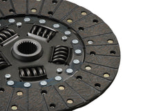 Load image into Gallery viewer, Hays 83-3102 Classic Conversion Clutch Kit Clutch Kit Hays