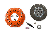 Load image into Gallery viewer, Hays 83-3103 Classic Conversion Clutch Kit Clutch Kit Hays Default Title