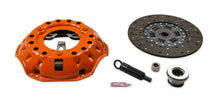 Load image into Gallery viewer, Hays 83-3103 Classic Conversion Clutch Kit Clutch Kit Hays