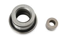 Load image into Gallery viewer, Hays 83-3103 Classic Conversion Clutch Kit Clutch Kit Hays