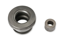 Load image into Gallery viewer, Hays 83-3103 Classic Conversion Clutch Kit Clutch Kit Hays