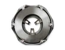 Load image into Gallery viewer, Hays 83-3103 Classic Conversion Clutch Kit Clutch Kit Hays