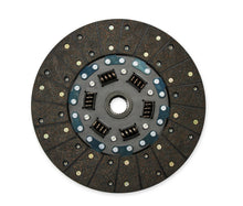 Load image into Gallery viewer, Hays 83-3103 Classic Conversion Clutch Kit Clutch Kit Hays