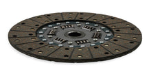 Load image into Gallery viewer, Hays 83-3103 Classic Conversion Clutch Kit Clutch Kit Hays