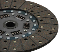 Load image into Gallery viewer, Hays 83-3103 Classic Conversion Clutch Kit Clutch Kit Hays