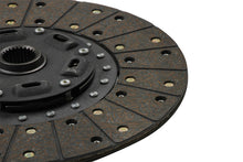 Load image into Gallery viewer, Hays 83-3103 Classic Conversion Clutch Kit Clutch Kit Hays