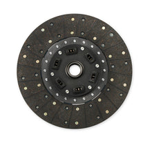 Load image into Gallery viewer, Hays 83-3103 Classic Conversion Clutch Kit Clutch Kit Hays