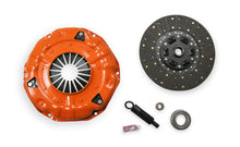 Load image into Gallery viewer, Hays 83-3106 Classic Conversion Clutch Kit Clutch Kit Hays