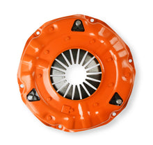Load image into Gallery viewer, Hays 83-3106 Classic Conversion Clutch Kit Clutch Kit Hays