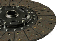 Load image into Gallery viewer, Hays 83-3106 Classic Conversion Clutch Kit Clutch Kit Hays