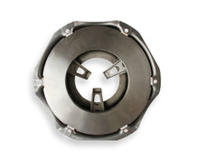 Load image into Gallery viewer, Hays 83-3107 Classic Conversion Clutch Kit Clutch Kit Hays