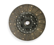 Load image into Gallery viewer, Hays 83-3107 Classic Conversion Clutch Kit Clutch Kit Hays