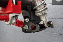 Load image into Gallery viewer, UMI Performance 64-72 GM A-Body Rear Coilover Brackets Bolt In (175LB Spring Rate) Coilovers UMI Performance