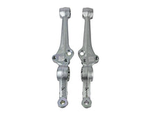 Load image into Gallery viewer, Skunk2 88-91 Honda Civic/CRX Front Lower Control Arm w/ Spherical Bearing - (Qty 2) Control Arms Skunk2 Racing