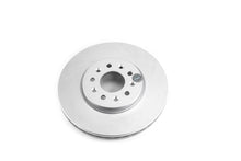 Load image into Gallery viewer, Power Stop 16-18 Buick Envision Front Evolution Geomet Coated Rotor Brake Rotors - OE - Cryo PowerStop
