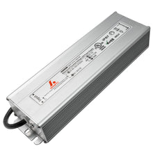 Load image into Gallery viewer, Oracle 12.5A 12V 150W Power Supply UL SEE WARRANTY Batteries ORACLE Lighting