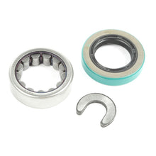 Load image into Gallery viewer, Omix Axle Bearing & Seal Kit Dana 35 87-01 Jeep Model Hardware - Singles OMIX