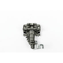 Load image into Gallery viewer, Power Stop 04-08 Acura TSX Rear Left Autospecialty Caliper w/Bracket Brake Calipers - OE PowerStop