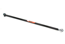 Load image into Gallery viewer, UMI Performance 75-80 GM H-Body Single Adjustable Panhard Bar- Rod End Panhard Bars UMI Performance