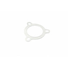 Load image into Gallery viewer, Turbo XS Hyundai Genesis Coupe 2.0T (BK1) 3 Layer SS Turbine Outlet Gasket Exhaust Gaskets Turbo XS
