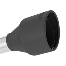 Load image into Gallery viewer, Borla 14-17 C7 Corvette Stingray Axle-Back ATAK Exhaust 2.75in to Muffler Dual 2.0in Out 4.25in Tip Axle Back Borla