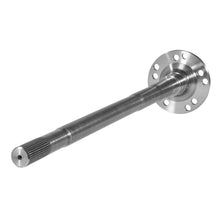 Load image into Gallery viewer, Yukon 4340 Chrome-moly 32 Spline Right Rear Axle for Jeep JL/JT Rubicon Dana 44 - 33.9in Long Axles Yukon Gear & Axle