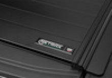Load image into Gallery viewer, Retrax 2020 Chevrolet / GMC HD 6ft 9in Bed 2500/3500 RetraxPRO MX Retractable Bed Covers Retrax