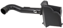 Load image into Gallery viewer, K&N 71 Series Performance Intake Kit - Chevrolet/GMC 14-15 Silverado/Sierra / 2015 Suburban/Yukon Cold Air Intakes K&N Engineering
