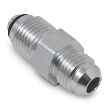 Load image into Gallery viewer, Russell Performance -6 AN (14mm x 1.5 O-ring Seal) Power Steering Adapter (25 pcs.) Fittings Russell