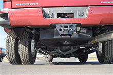 Load image into Gallery viewer, Titan Fuel Tanks 99-07 Ford F-250/F-350/F-450 30 Gallon Spare Tire Auxiliary Fuel System Fuel Systems Titan Fuel Tanks
