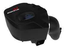 Load image into Gallery viewer, aFe Momentum GT Pro 5R Cold Air Intake System 20-23- BMW X3 M40i Cold Air Intakes aFe