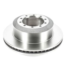 Load image into Gallery viewer, Power Stop 08-10 Dodge Ram 4500 Rear Autospecialty Brake Rotor Brake Rotors - OE PowerStop