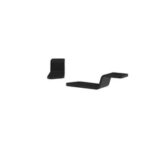 Load image into Gallery viewer, KC HiLiTES 2021+ Ford Bronco Ditch Light Mounting Bracket Set Light Mounts KC HiLiTES
