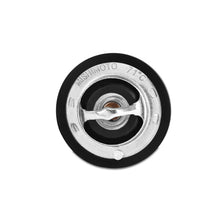 Load image into Gallery viewer, Mishimoto Chevrolet/GMC LSX Racing Thermostat Thermostats Mishimoto