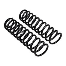 Load image into Gallery viewer, ARB / OME Coil Spring Front Jeep Tj Coilover Springs Old Man Emu