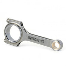 Load image into Gallery viewer, Skunk2 Alpha Lite Series Honda D16/ZC Connecting Rods Connecting Rods - 4Cyl Skunk2 Racing